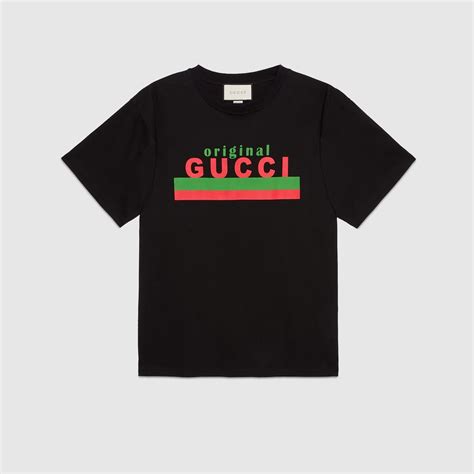 playera gucci hombre precio|polo gucci hombre.